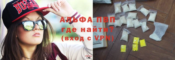 прущая мука Вяземский