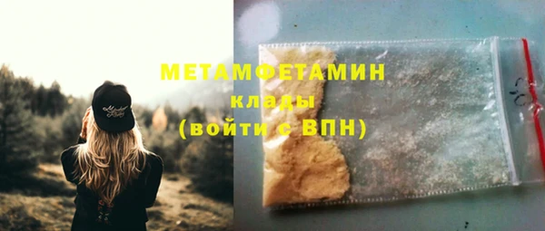 прущая мука Вяземский