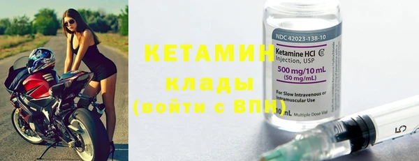 прущая мука Вяземский