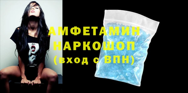 прущая мука Вяземский