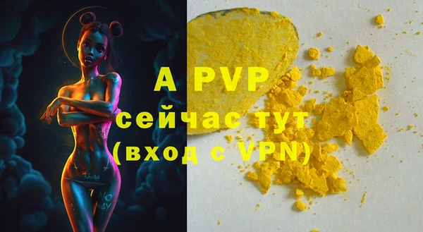 прущая мука Вяземский
