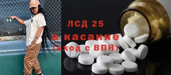 прущая мука Вяземский