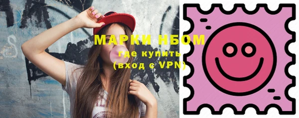 прущая мука Вяземский